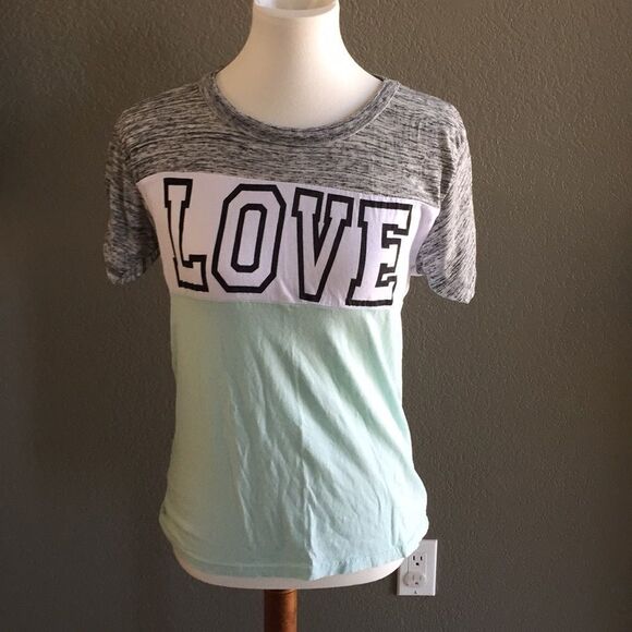 On fire t shirt - Picture 2 of 3